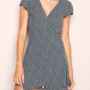 Brandy Melville dress